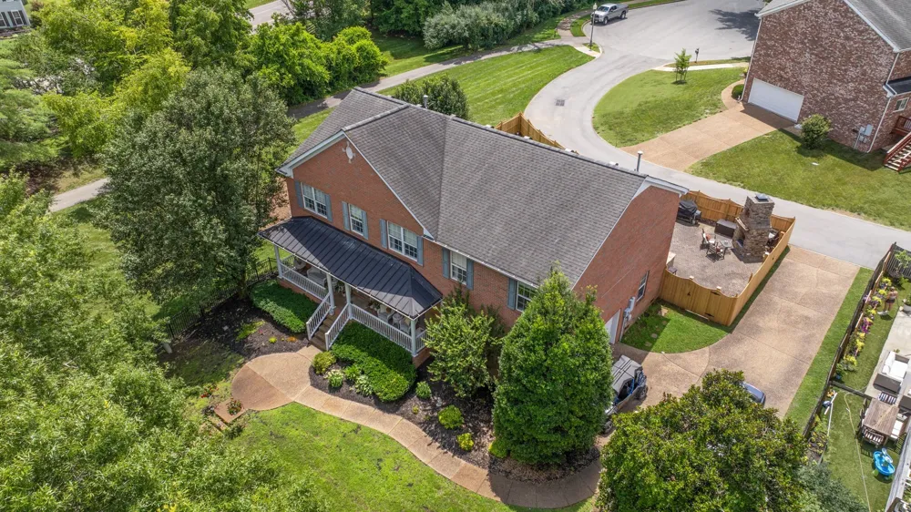 1005 Market St Franklin, TN 37067