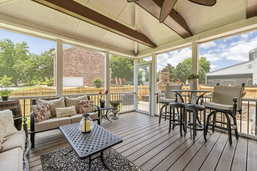 1005 Market St Franklin, TN 37067