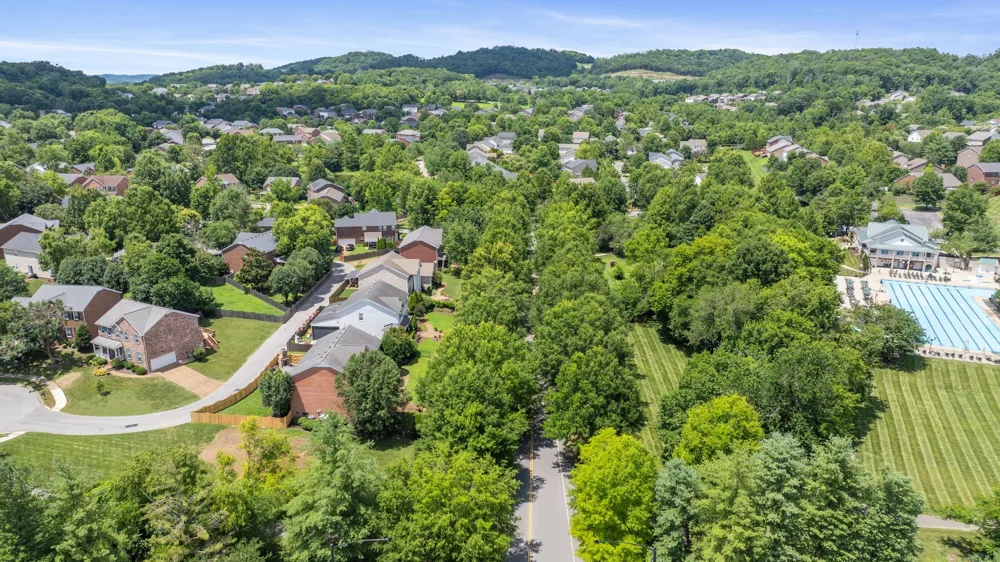 1005 Market St Franklin, TN 37067