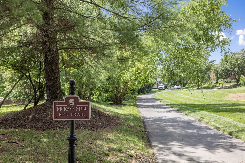 1005 Market St Franklin, TN 37067