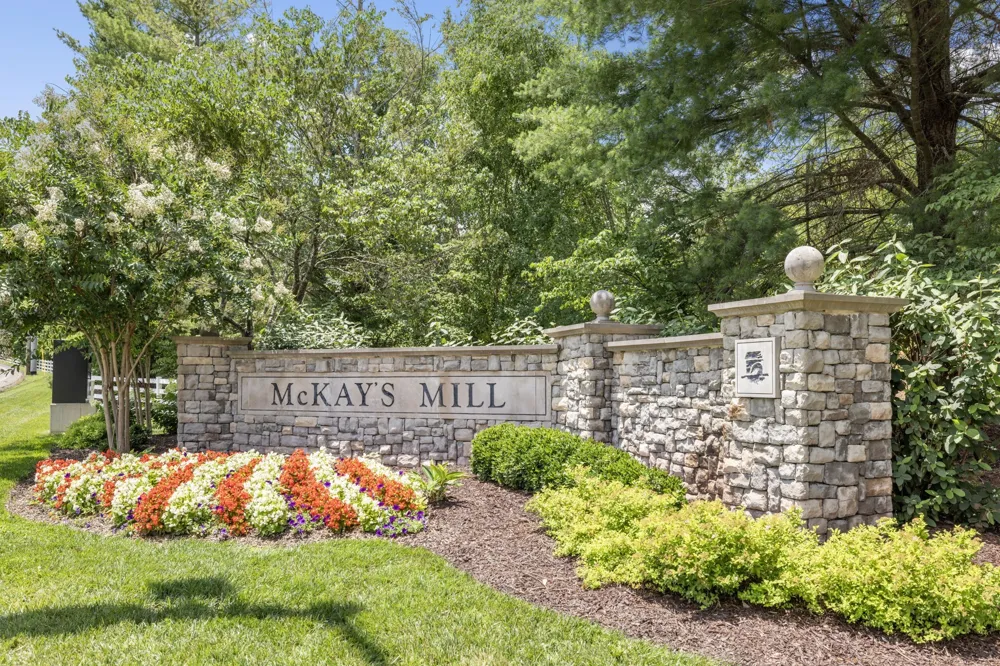 1005 Market St Franklin, TN 37067