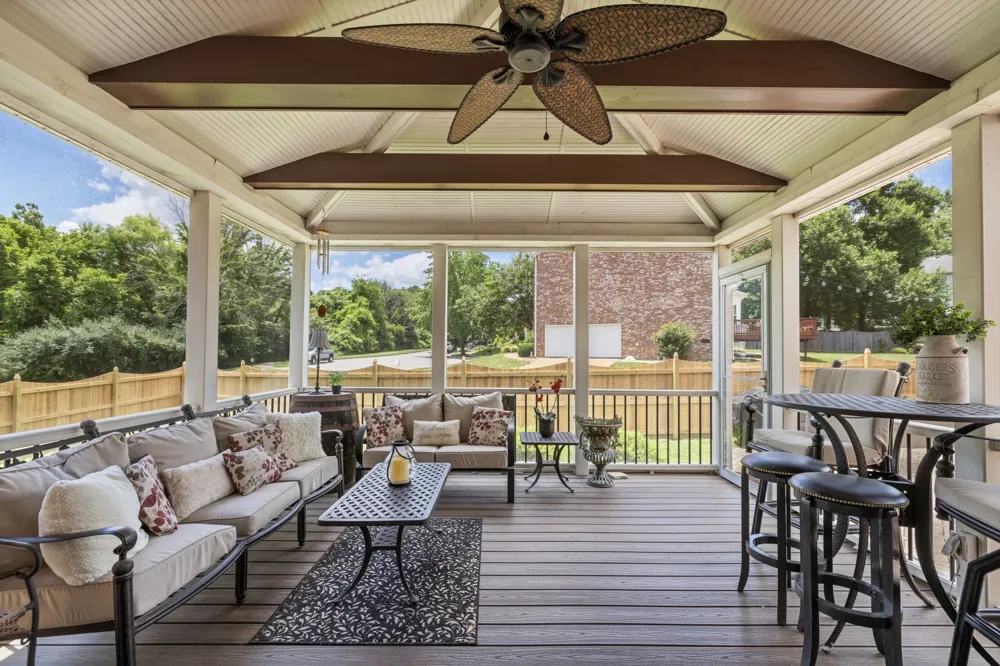 1005 Market St Franklin, TN 37067