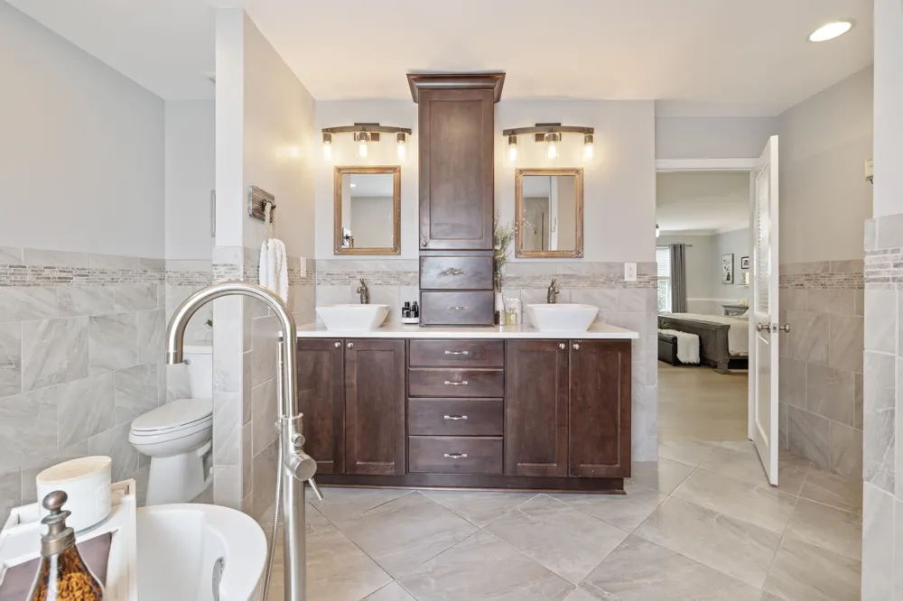 1005 Market St Franklin, TN 37067