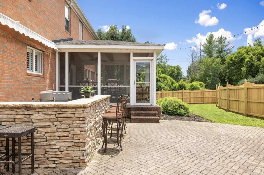 1005 Market St Franklin, TN 37067