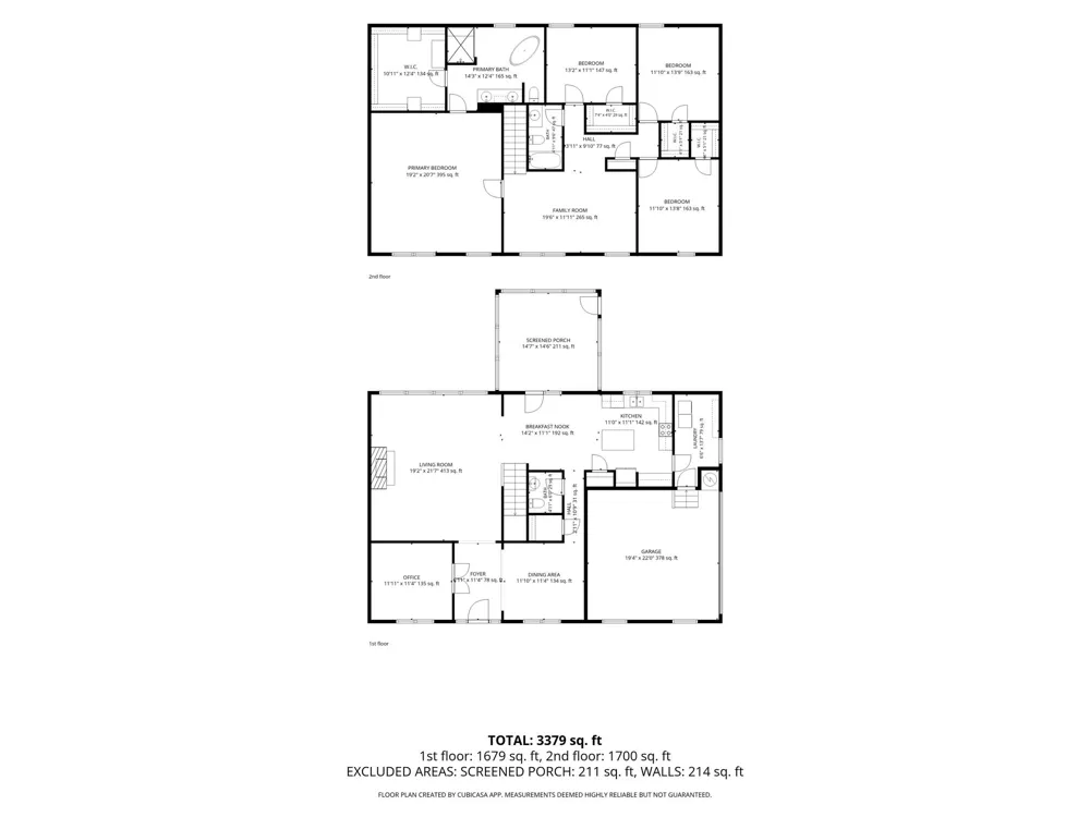 1005 Market St Franklin, TN 37067