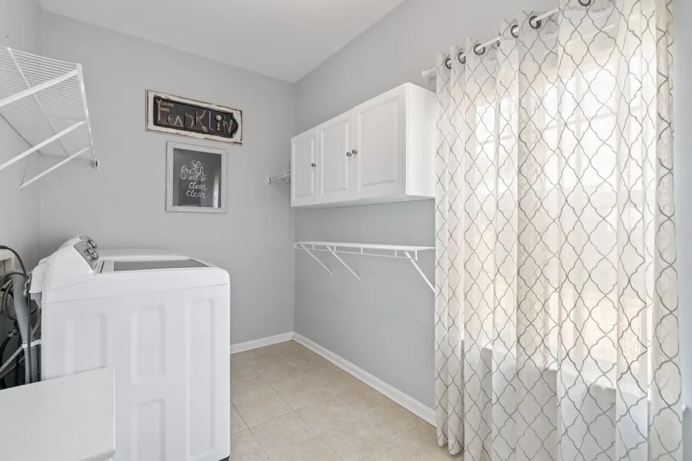 1005 Market St Franklin, TN 37067