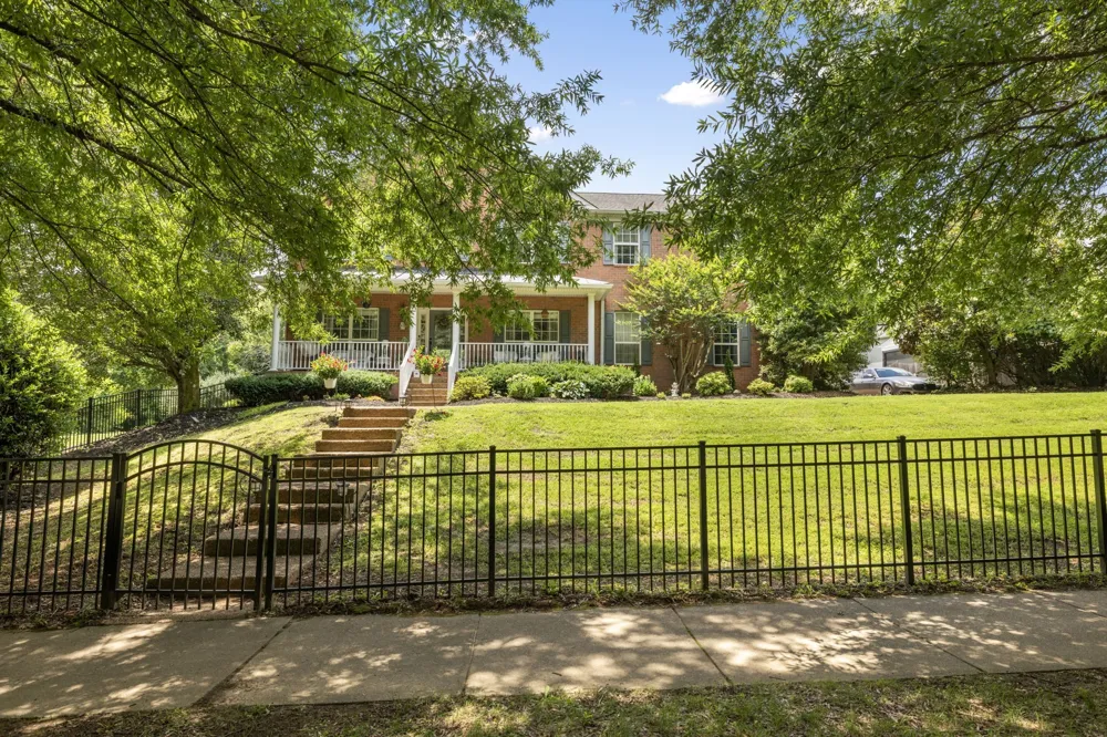 1005 Market St Franklin, TN 37067