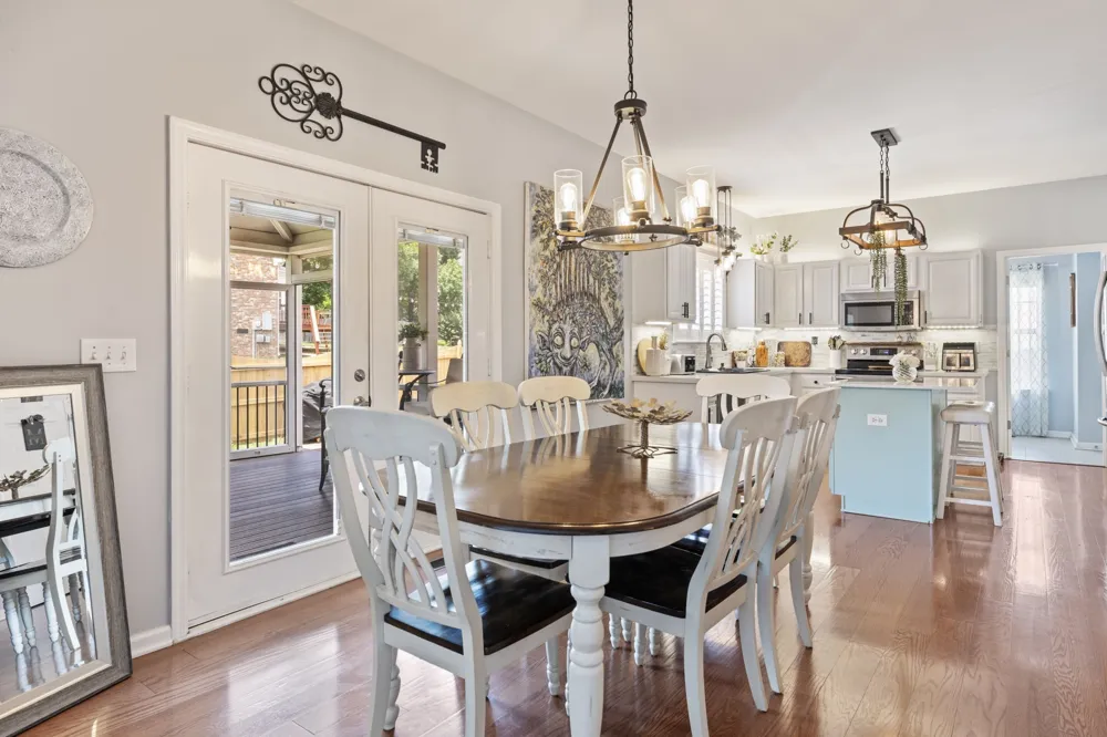 1005 Market St Franklin, TN 37067