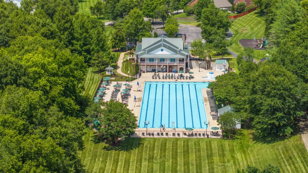 1005 Market St Franklin, TN 37067