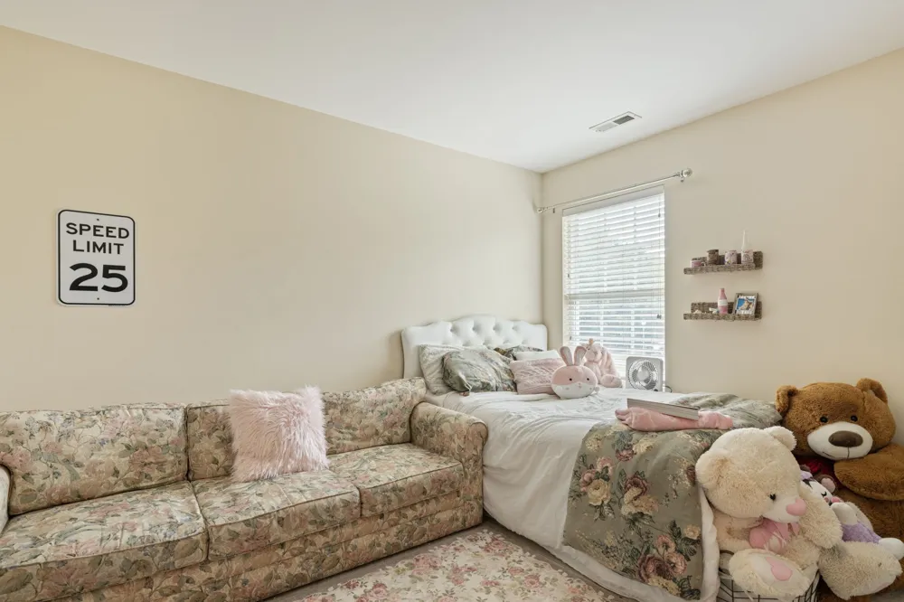 1005 Market St Franklin, TN 37067