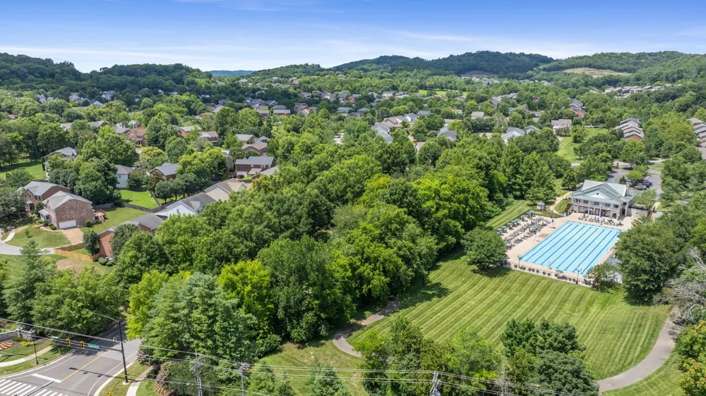 1005 Market St Franklin, TN 37067