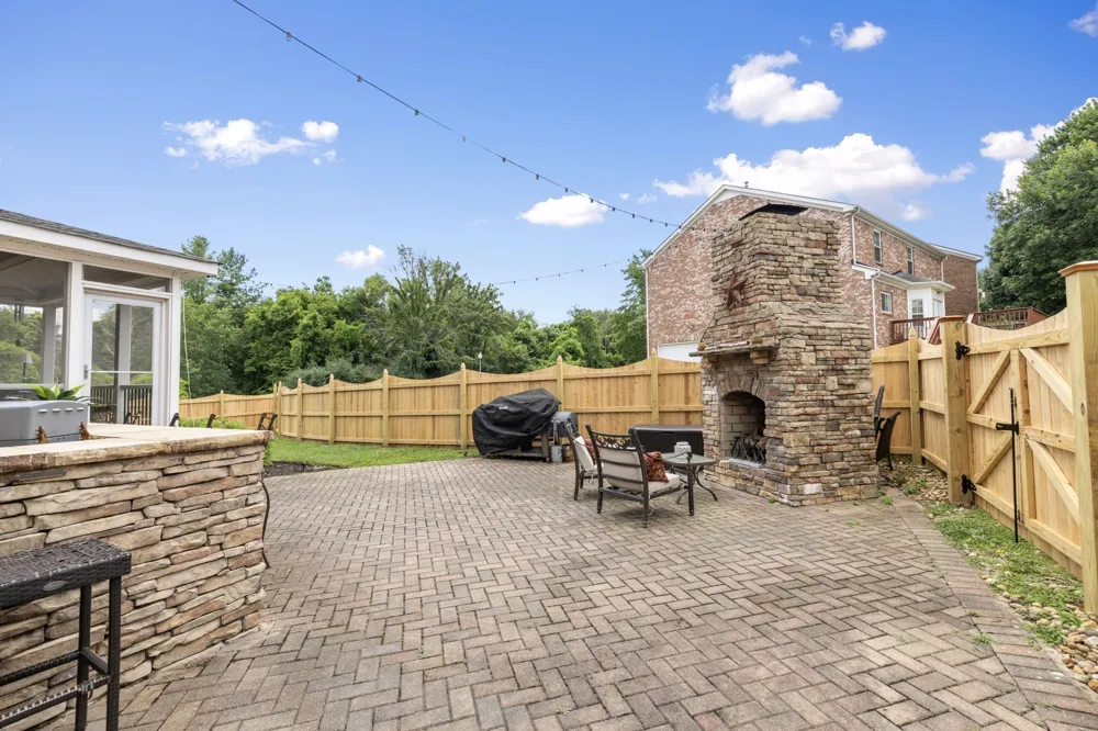 1005 Market St Franklin, TN 37067