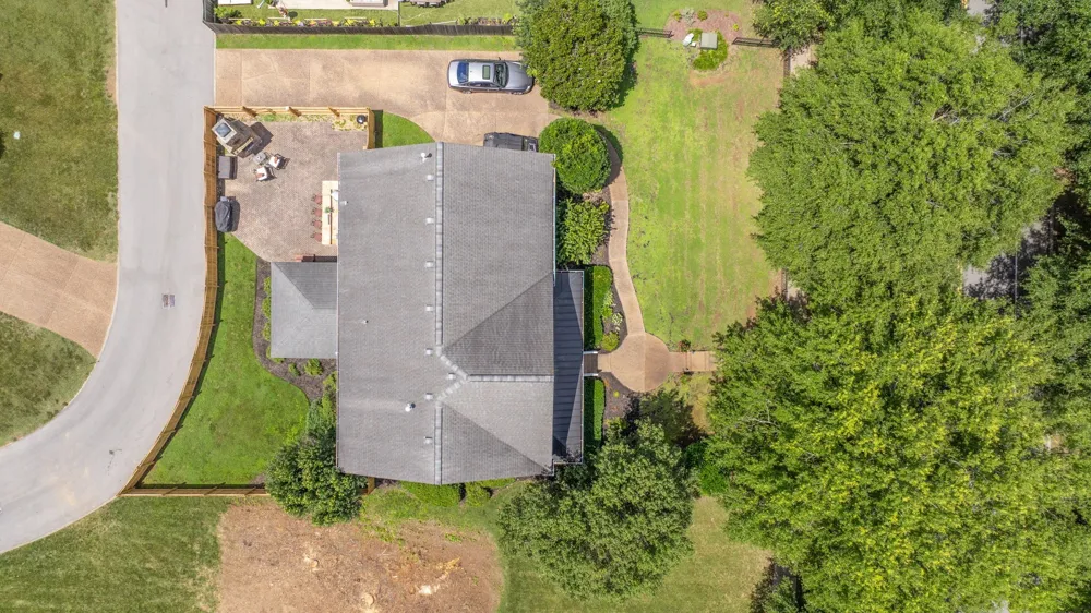 1005 Market St Franklin, TN 37067