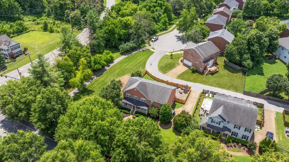 1005 Market St Franklin, TN 37067