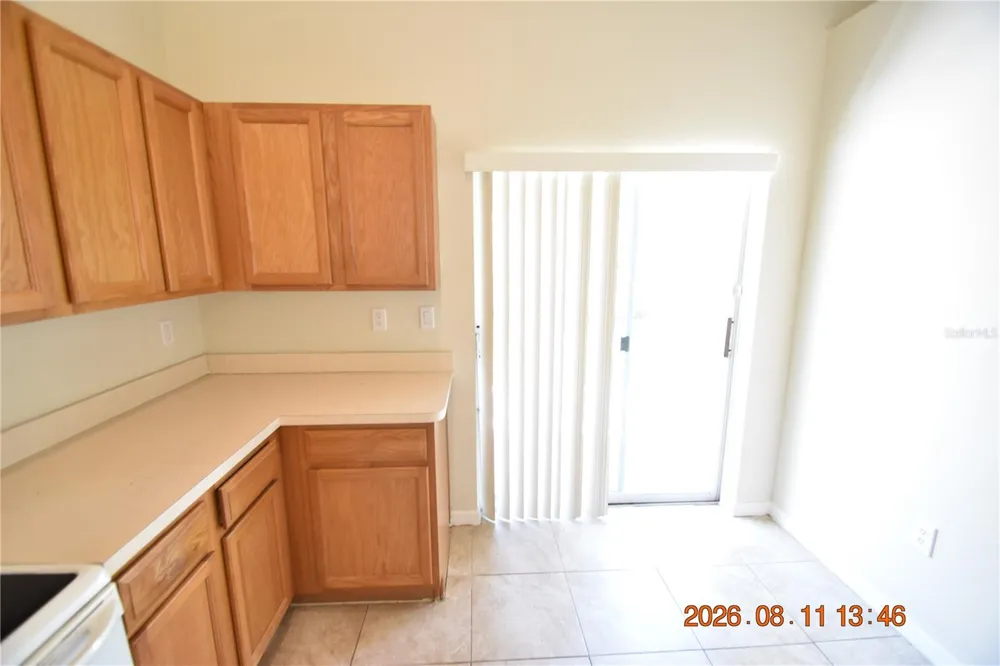 7413 CANTERBURY STREET #7413 Spring Hill, FL 34606