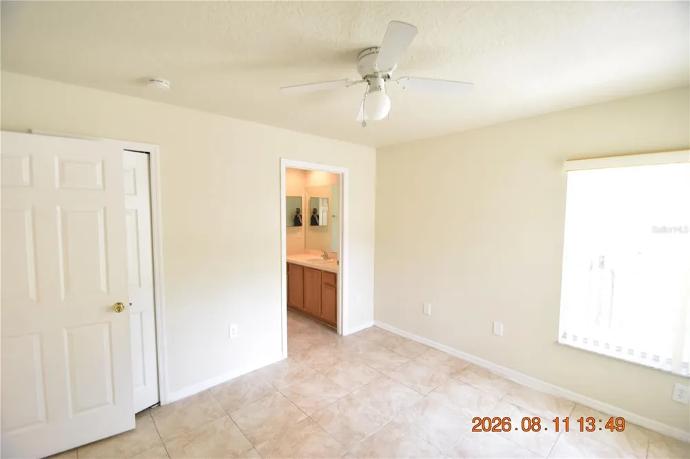 7413 CANTERBURY STREET #7413 Spring Hill, FL 34606