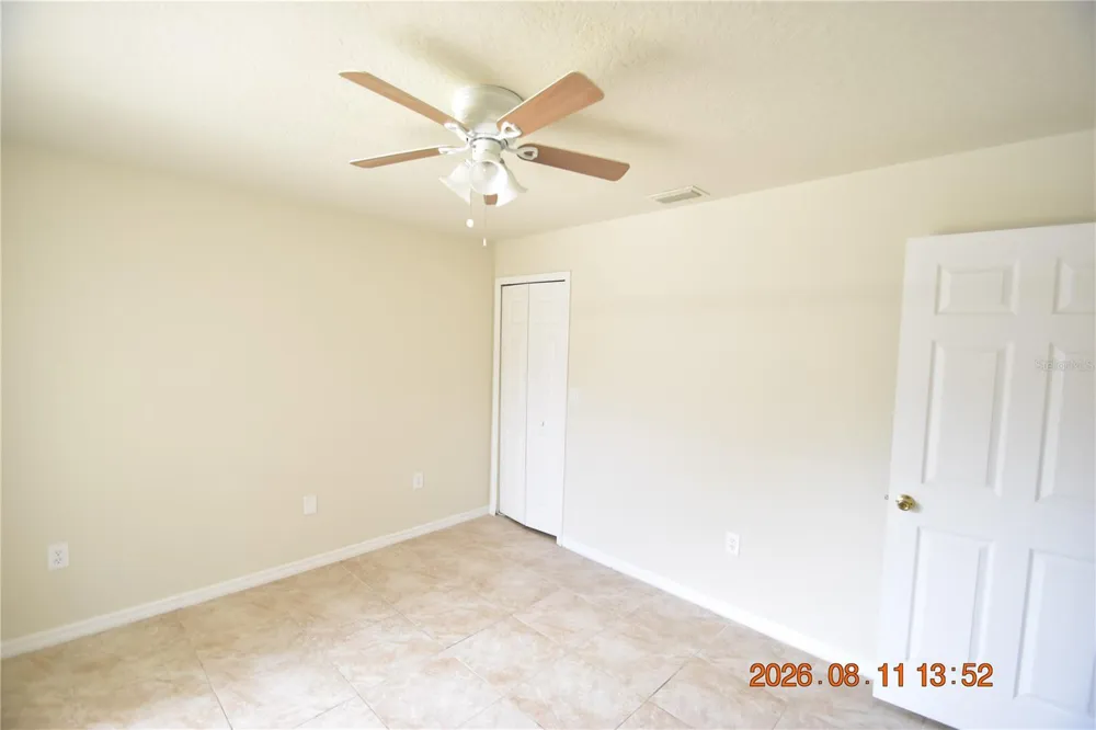 7413 CANTERBURY STREET #7413 Spring Hill, FL 34606