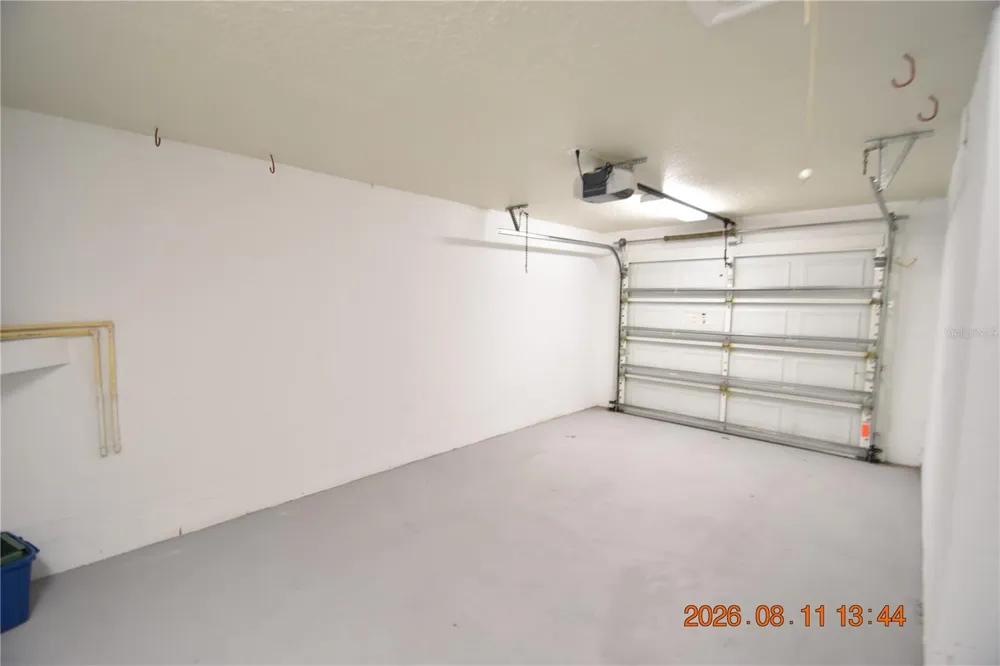 7413 CANTERBURY STREET #7413 Spring Hill, FL 34606