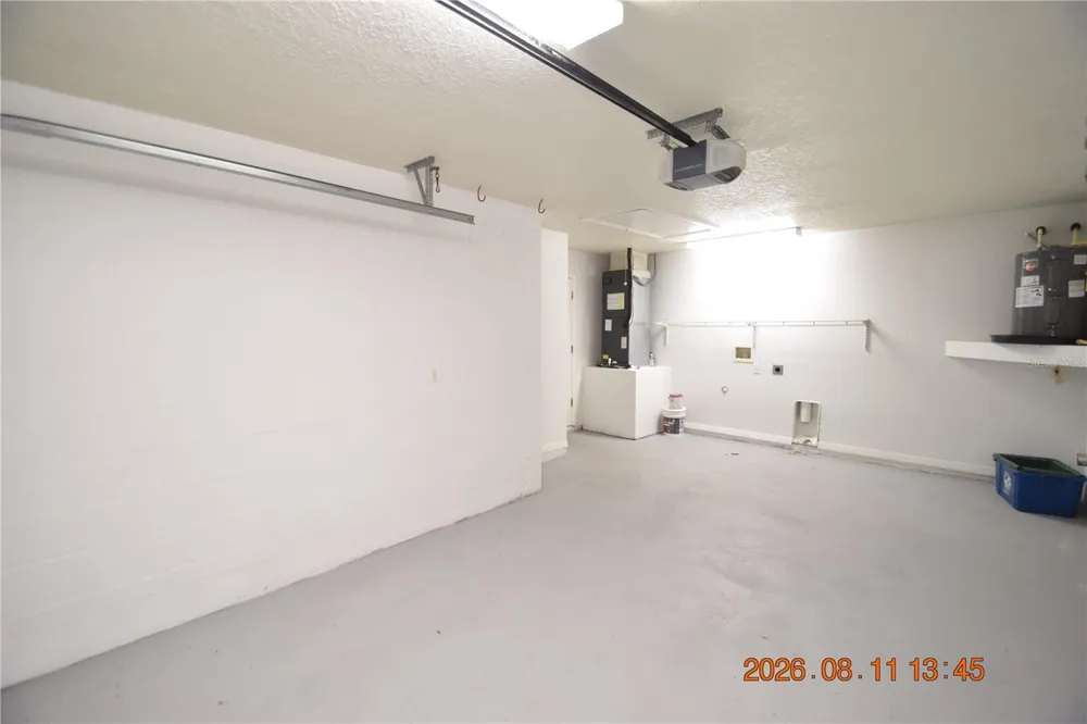 7413 CANTERBURY STREET #7413 Spring Hill, FL 34606
