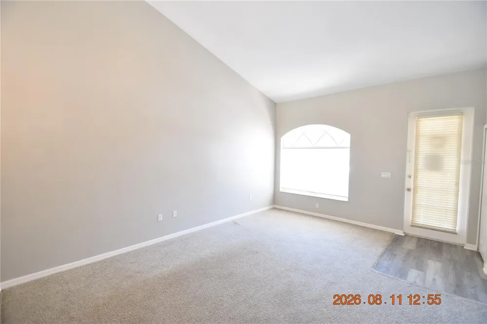 7411 CANTERBURY STREET Spring Hill, FL 34606