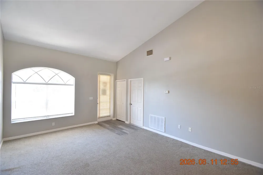 7411 CANTERBURY STREET Spring Hill, FL 34606