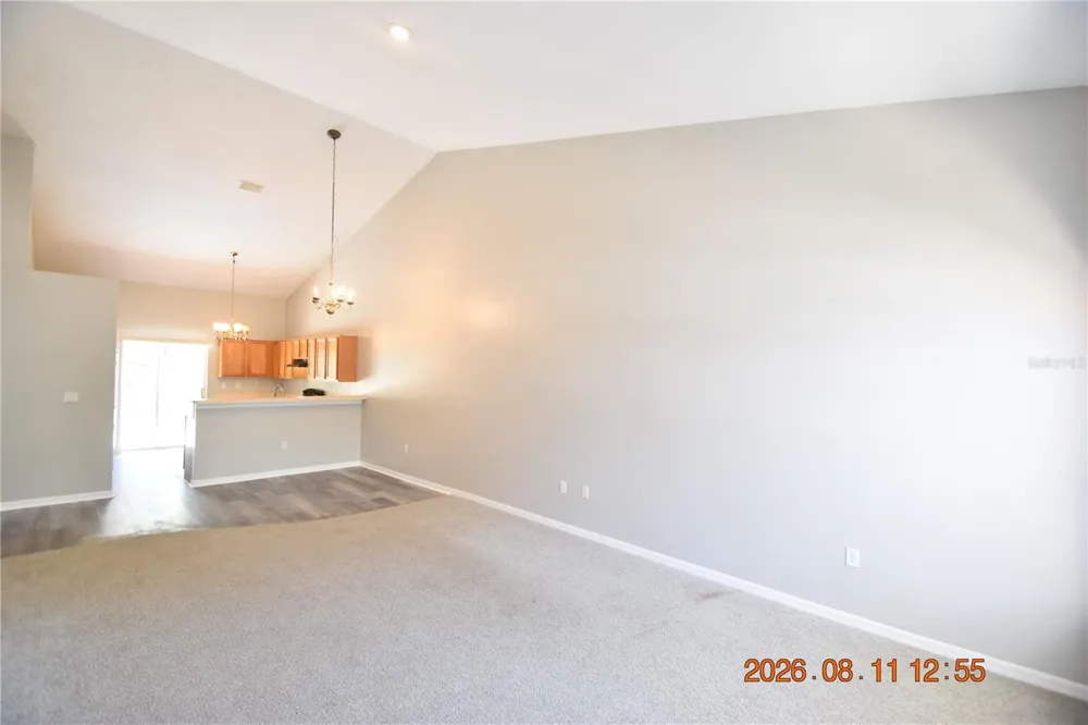 7411 CANTERBURY STREET Spring Hill, FL 34606