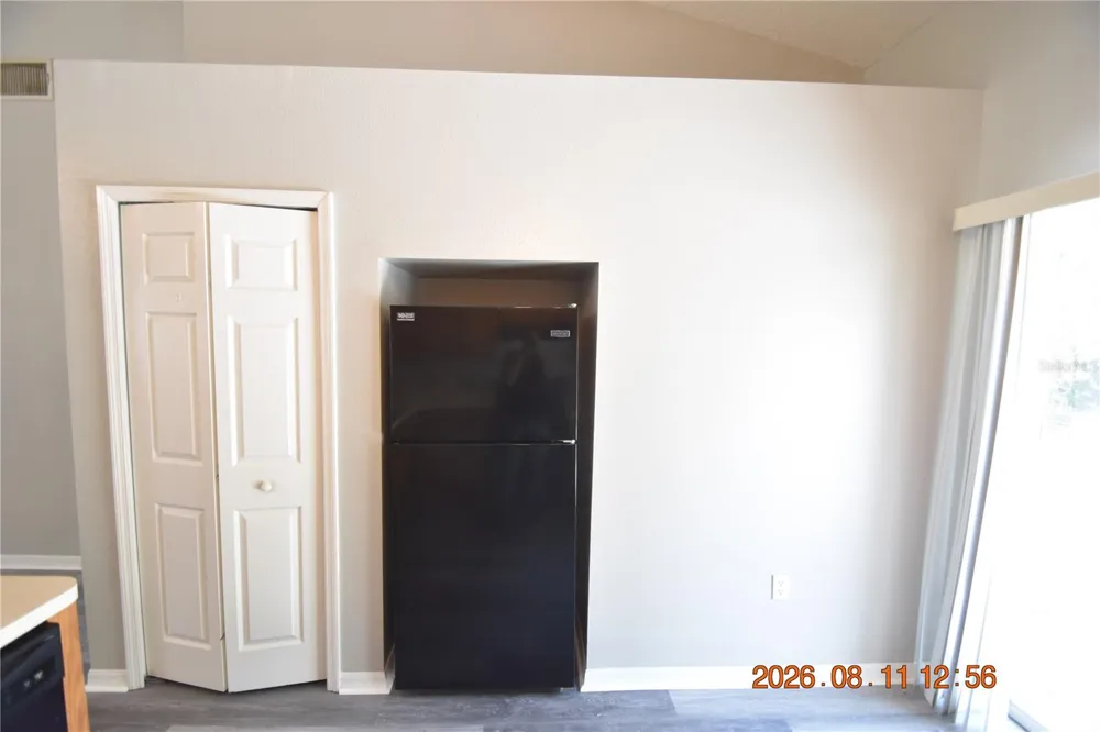 7411 CANTERBURY STREET Spring Hill, FL 34606