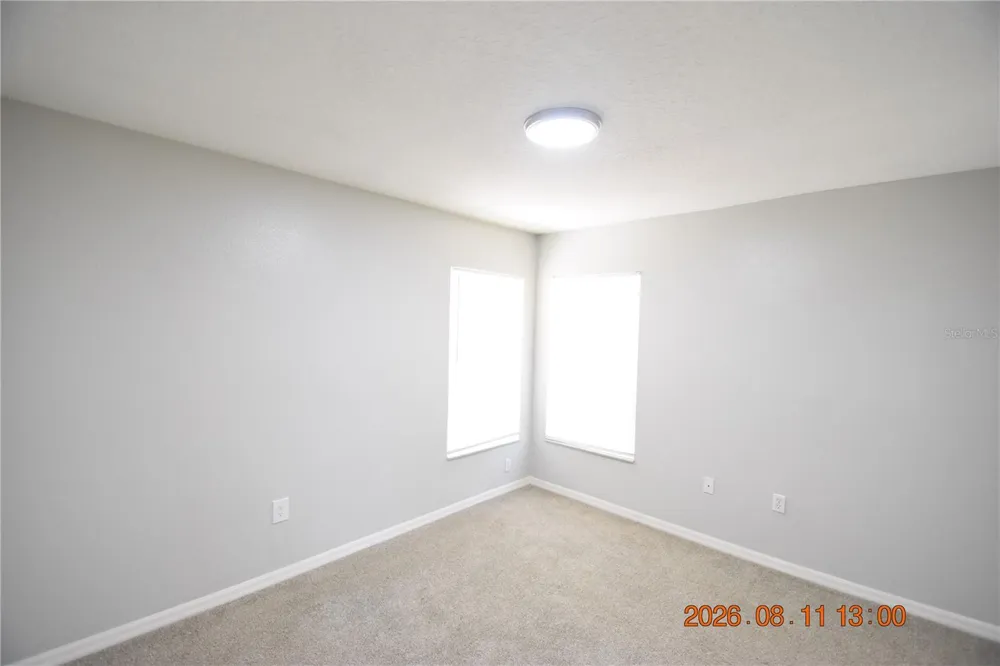 7411 CANTERBURY STREET Spring Hill, FL 34606