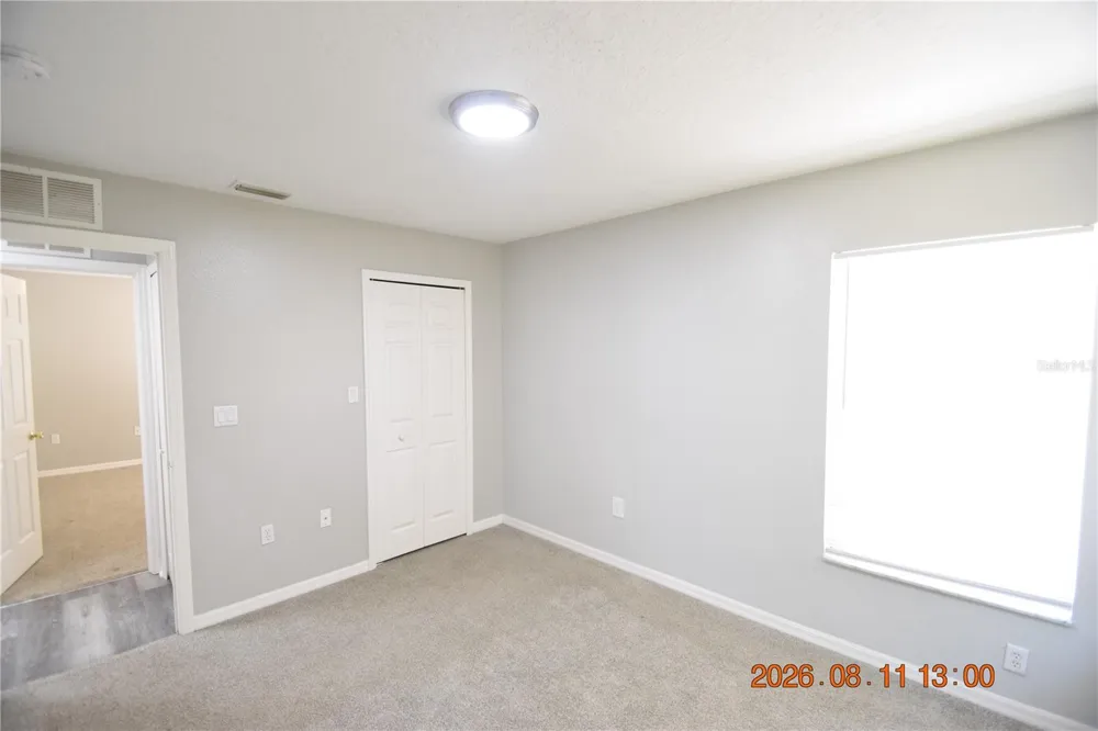 7411 CANTERBURY STREET Spring Hill, FL 34606