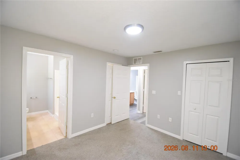 7411 CANTERBURY STREET Spring Hill, FL 34606