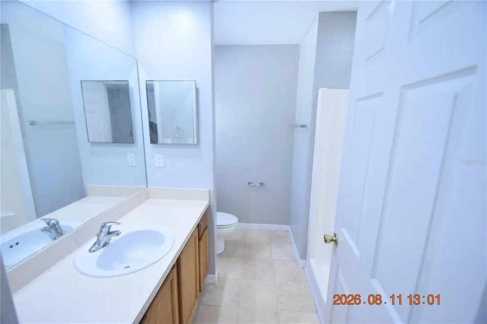 7411 CANTERBURY STREET Spring Hill, FL 34606