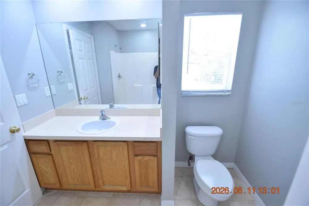 7411 CANTERBURY STREET Spring Hill, FL 34606