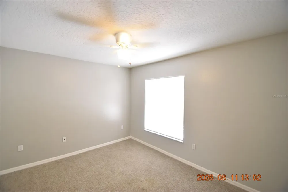 7411 CANTERBURY STREET Spring Hill, FL 34606