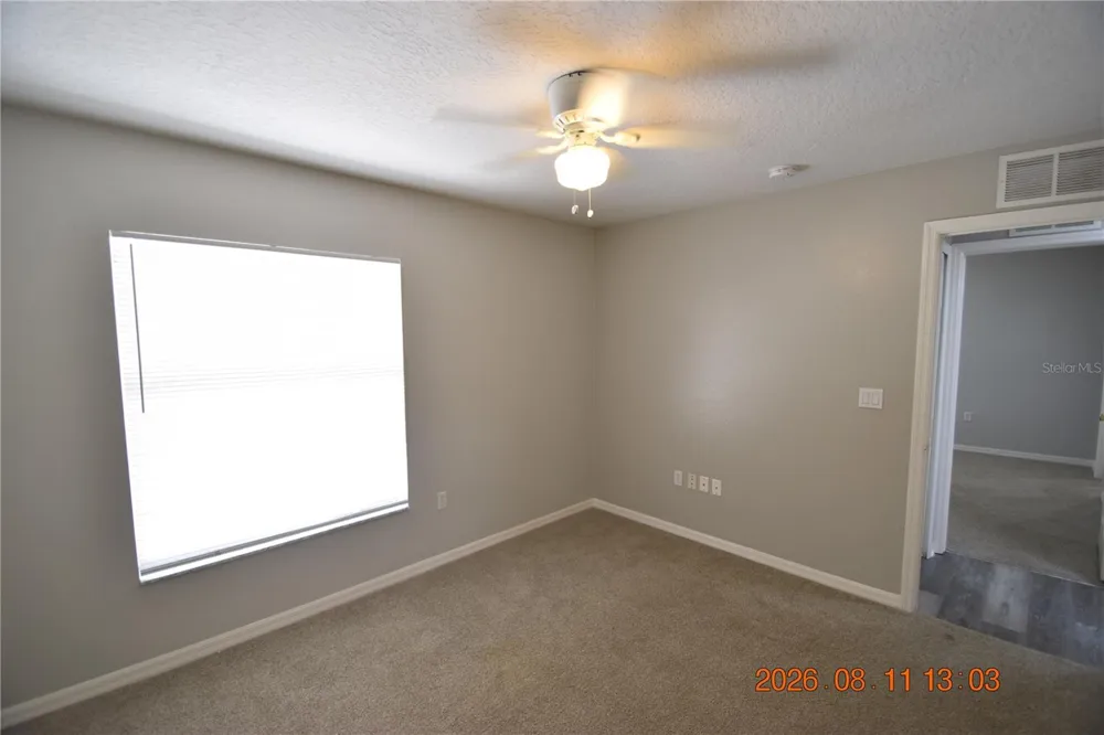 7411 CANTERBURY STREET Spring Hill, FL 34606