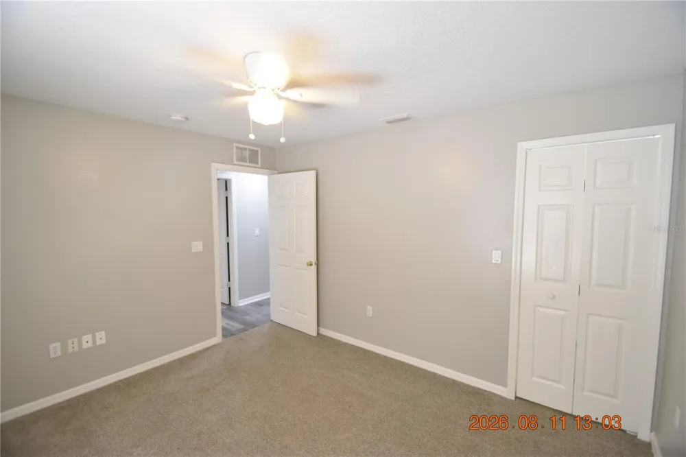 7411 CANTERBURY STREET Spring Hill, FL 34606