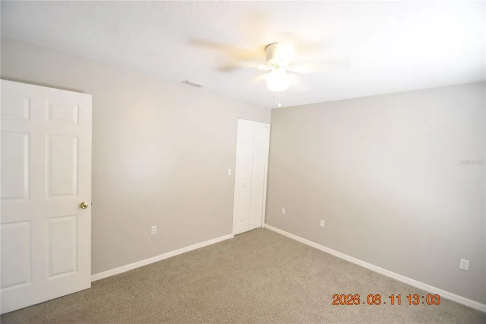 7411 CANTERBURY STREET Spring Hill, FL 34606