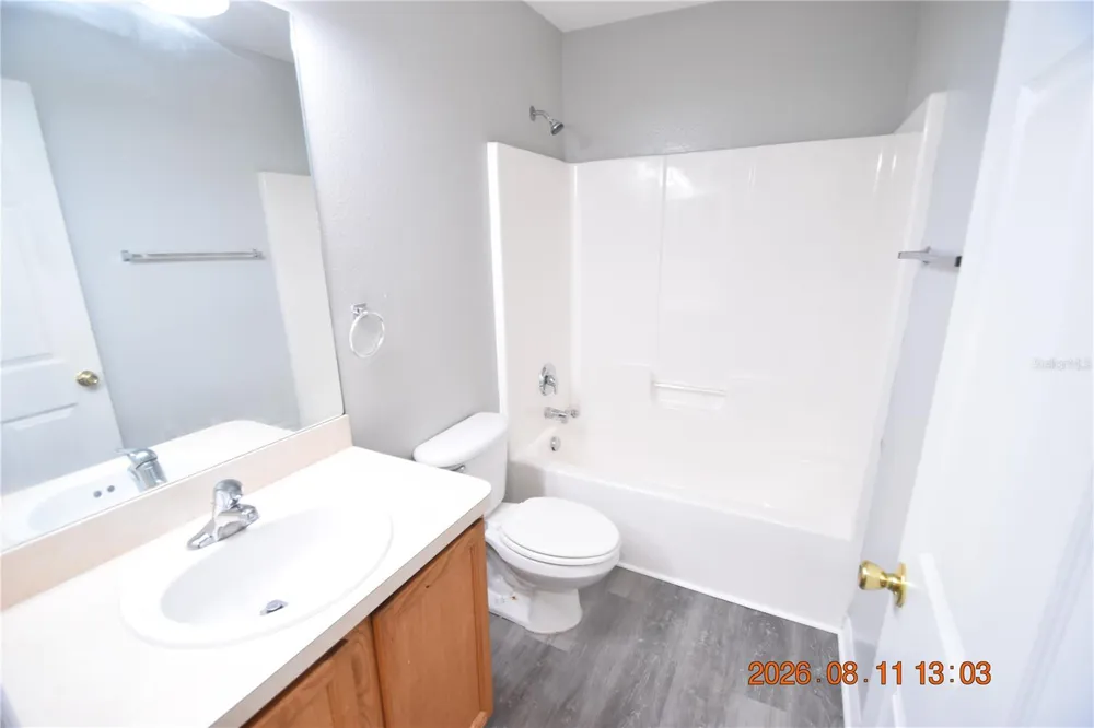 7411 CANTERBURY STREET Spring Hill, FL 34606