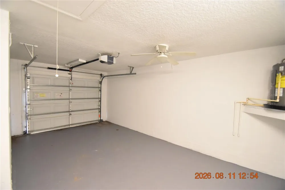 7411 CANTERBURY STREET Spring Hill, FL 34606