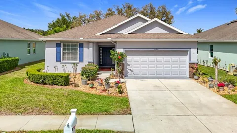 11213 KISKADEE CIRCLE