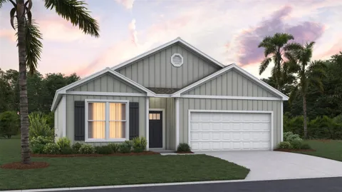 165 SPRINGWOOD DRIVE