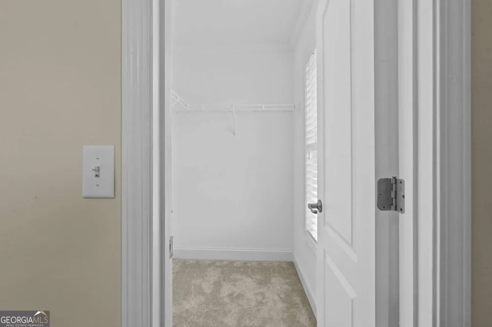 3706 Devon Park LN NW Kennesaw, GA 30144