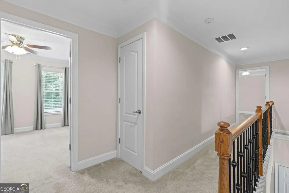 3706 Devon Park LN NW Kennesaw, GA 30144