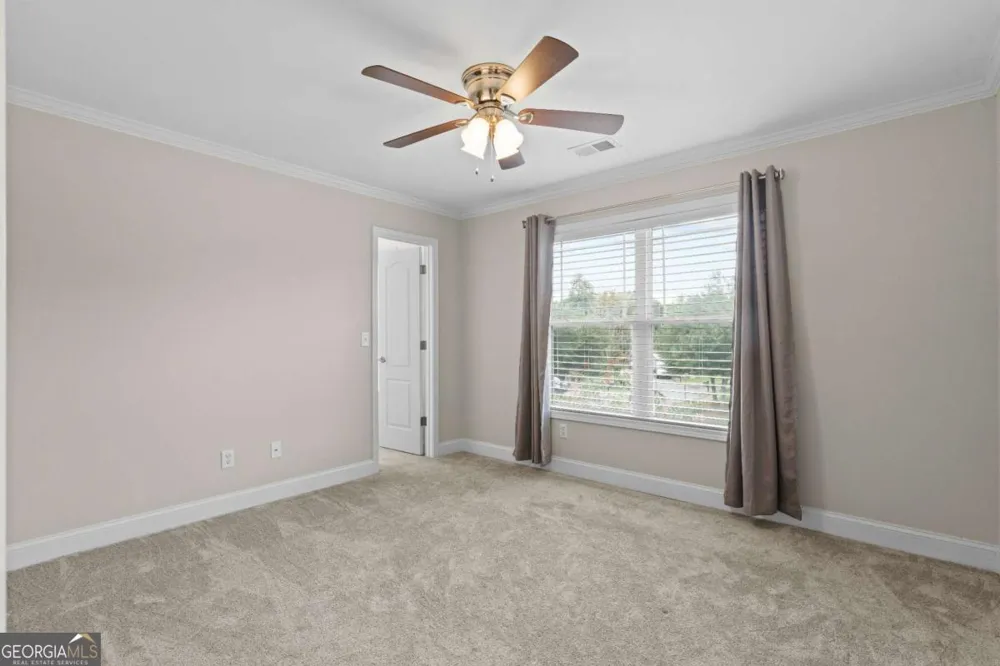3706 Devon Park LN NW Kennesaw, GA 30144