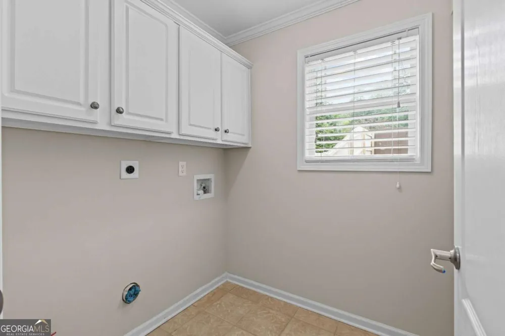 3706 Devon Park LN NW Kennesaw, GA 30144