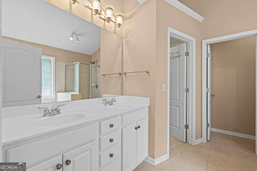 3706 Devon Park LN NW Kennesaw, GA 30144