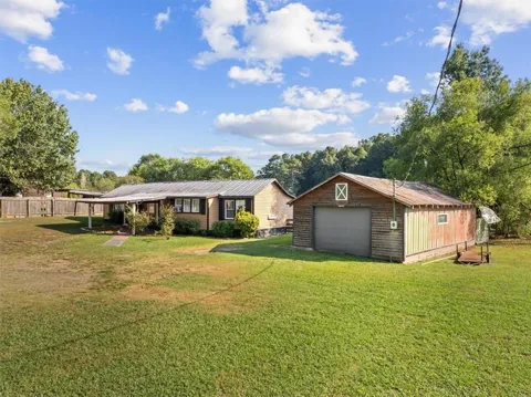 362 River Bend Road SW