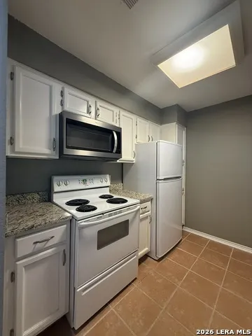 4119 MEDICAL DR #204C San Antonio, TX 78229
