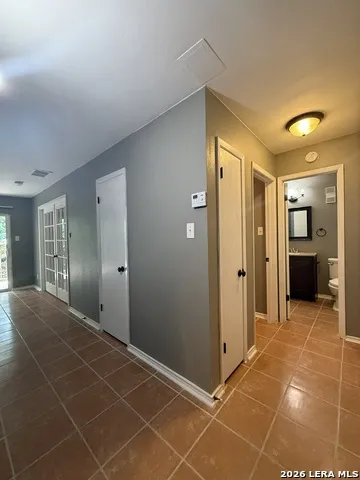 4119 MEDICAL DR #204C San Antonio, TX 78229