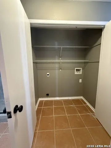 4119 MEDICAL DR #204C San Antonio, TX 78229