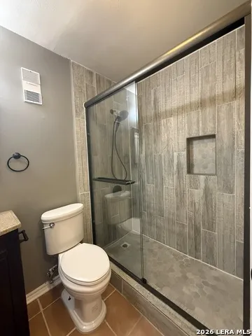 4119 MEDICAL DR #204C San Antonio, TX 78229